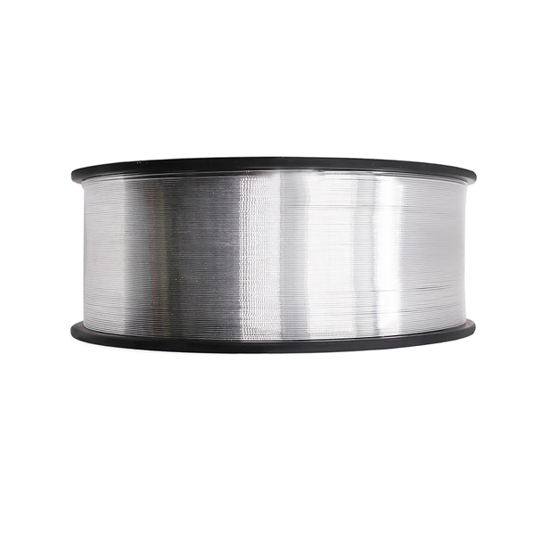 7kg Aluminum Welding Wire